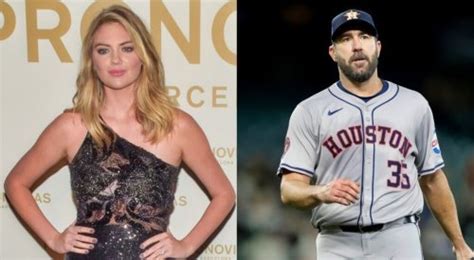 Kate Upton clarifies that alarming post was not about her husband